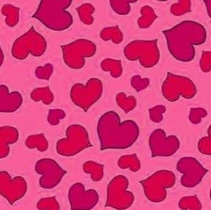 Meet your Posher, Caitlyn